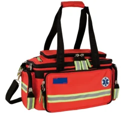 Elite Bags EXTREMES