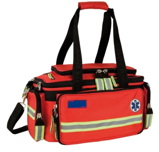 Elite Bags EXTREMES