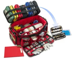 Elite Bags EXTREMES