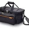 Elite Bags GP'S