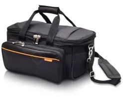 Elite Bags GP'S