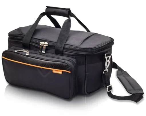 Elite Bags GP'S