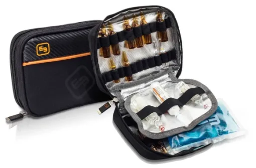 Elite Bags GP'S