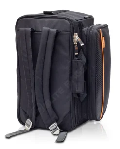 Elite Bags GP'S