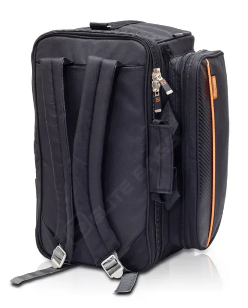 Elite Bags GP'S