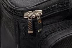 Elite Bags GP'S