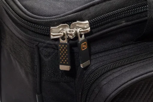 Elite Bags GP'S