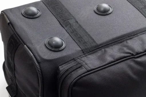 Elite Bags GP'S