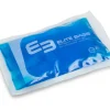 Elite Bags Herbruikbaar Koude Gel Compres