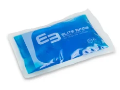 Elite Bags Herbruikbaar Koude Gel Compres