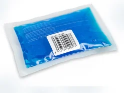 Elite Bags Herbruikbaar Koude Gel Compres