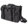 Elite Bags JUMBLE'S