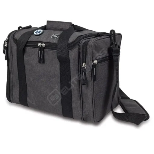 Elite Bags JUMBLE'S
