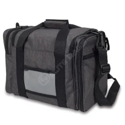 Elite Bags JUMBLE'S