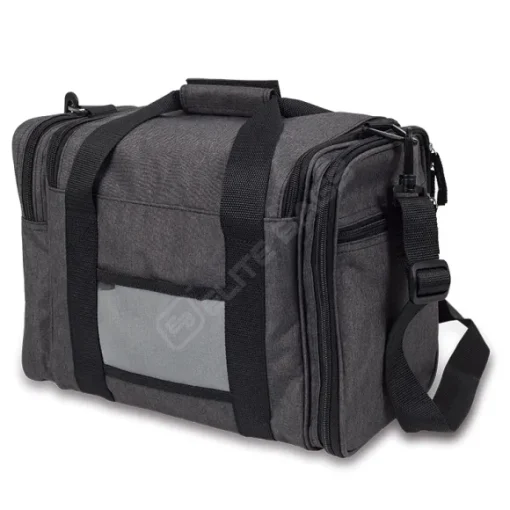 Elite Bags JUMBLE'S