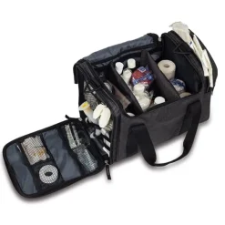 Elite Bags JUMBLE'S