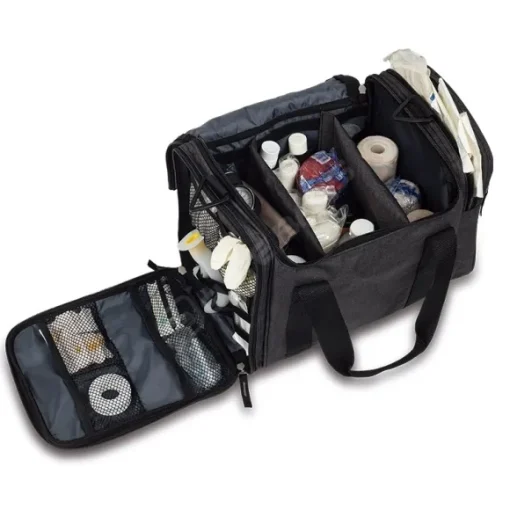 Elite Bags JUMBLE'S