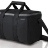 Elite Bags MULTY'S