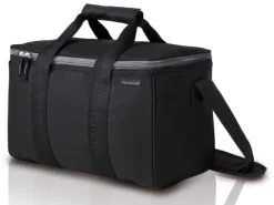 Elite Bags MULTY'S