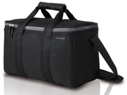 Elite Bags MULTY'S