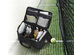 Elite Bags MULTY'S