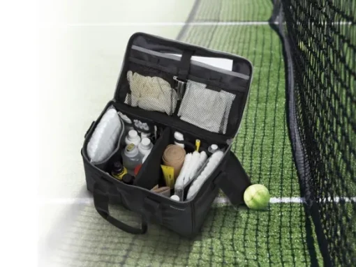 Elite Bags MULTY'S