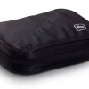 Elite Bags PHIAL'S Ampullenhouder