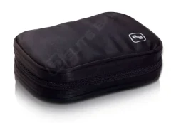 Elite Bags PHIAL'S Ampullenhouder