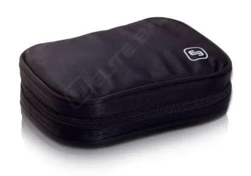 Elite Bags PHIAL'S Ampullenhouder