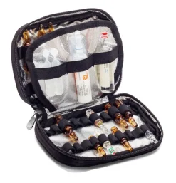Elite Bags PHIAL'S Ampullenhouder