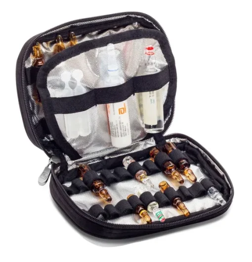 Elite Bags PHIAL'S Ampullenhouder