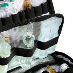 Elite Bags PHIAL'S Ampullenhouder