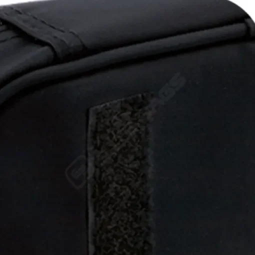 Elite Bags PHIAL'S Ampullenhouder