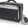 Elite Bags PRACTI'S