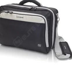 Elite Bags PRACTI'S