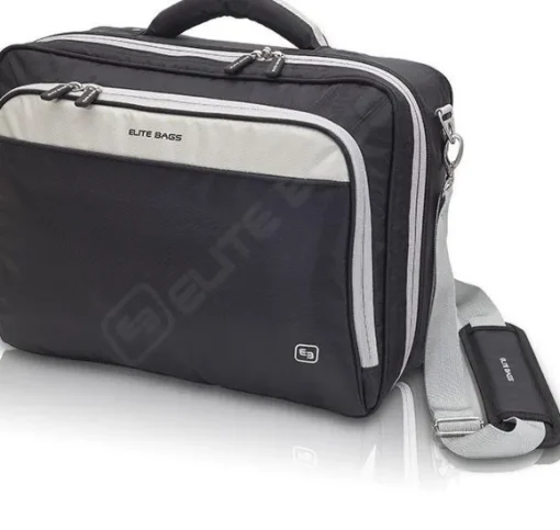Elite Bags PRACTI'S