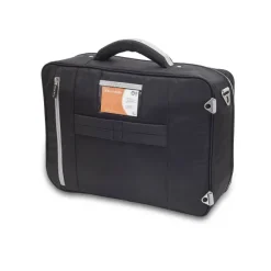 Elite Bags PRACTI'S