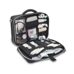 Elite Bags PRACTI'S