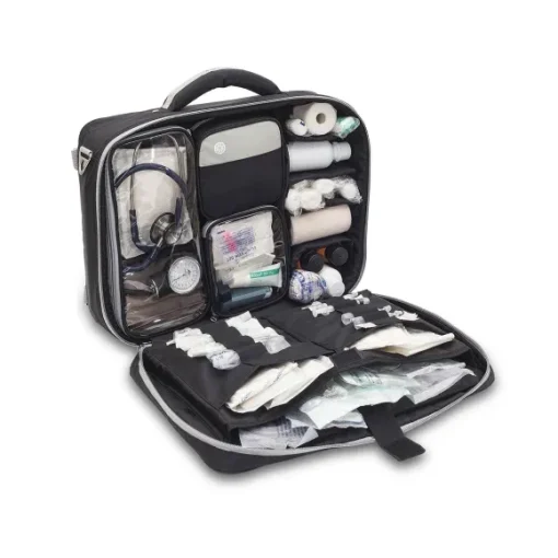 Elite Bags PRACTI'S