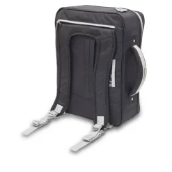 Elite Bags PRACTI'S