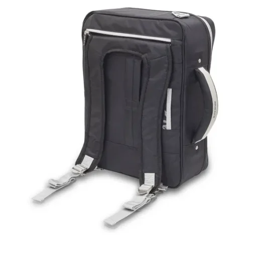 Elite Bags PRACTI'S
