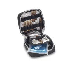 Elite Bags PRACTI'S