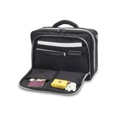 Elite Bags PRACTI'S