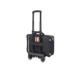 Elite Bags PRACTI'S