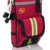 Elite Bags RESQ'S