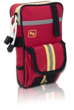Elite Bags RESQ'S