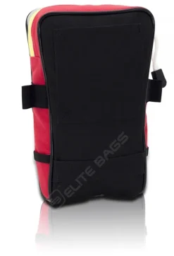 Elite Bags RESQ'S