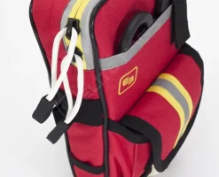 Elite Bags RESQ'S