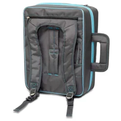 Elite Bags SUIT&GO