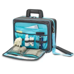 Elite Bags SUIT&GO
